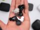 The Best 5 Dolby Atmos Earbuds of 2023: Elevate Your Audio Experience to New Heights