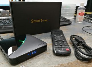 a95x-f3-tv-box-review