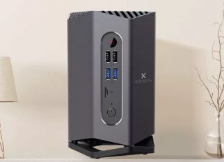A95X Max Plus TV Box Review
