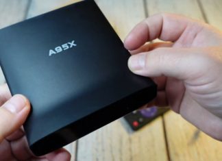 a95x-w2-tv-box-review
