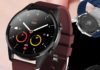 bakeey-f35-smartwatch-review