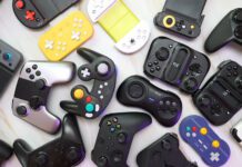 Choosing the Perfect USB-C Game Controller for Your iPhone 15 Pro: A Quiq Guide