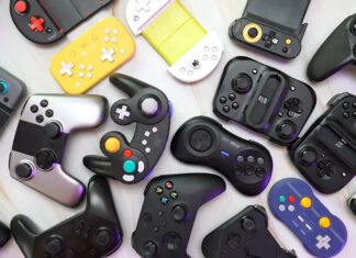 Choosing the Perfect USB-C Game Controller for Your iPhone 15 Pro: A Quiq Guide