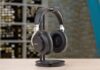 Type-C Headphones Take Center Stage in 2023: Our Top Picks For Any Budget