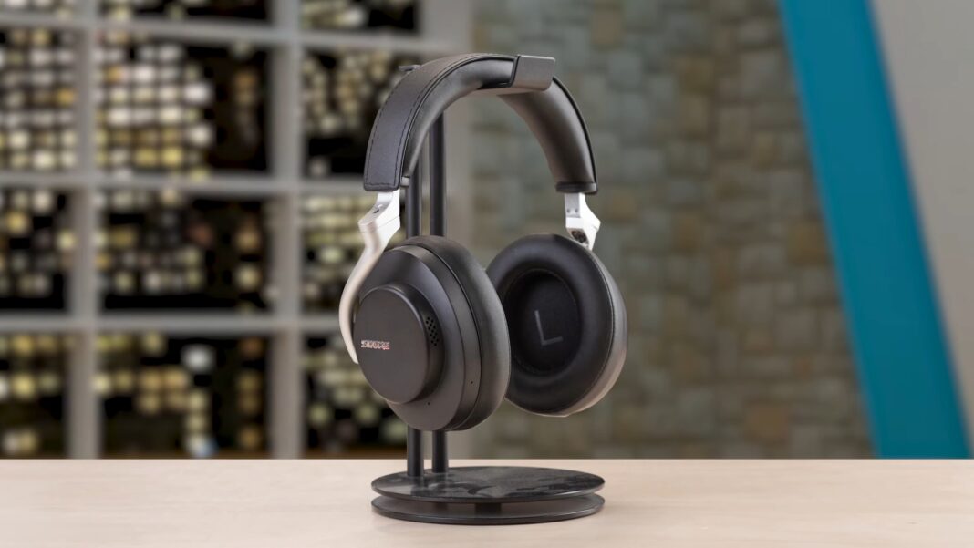 Type-C Headphones Take Center Stage in 2023: Our Top Picks For Any Budget