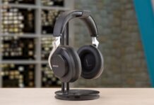 Type-C Headphones Take Center Stage in 2023: Our Top Picks For Any Budget