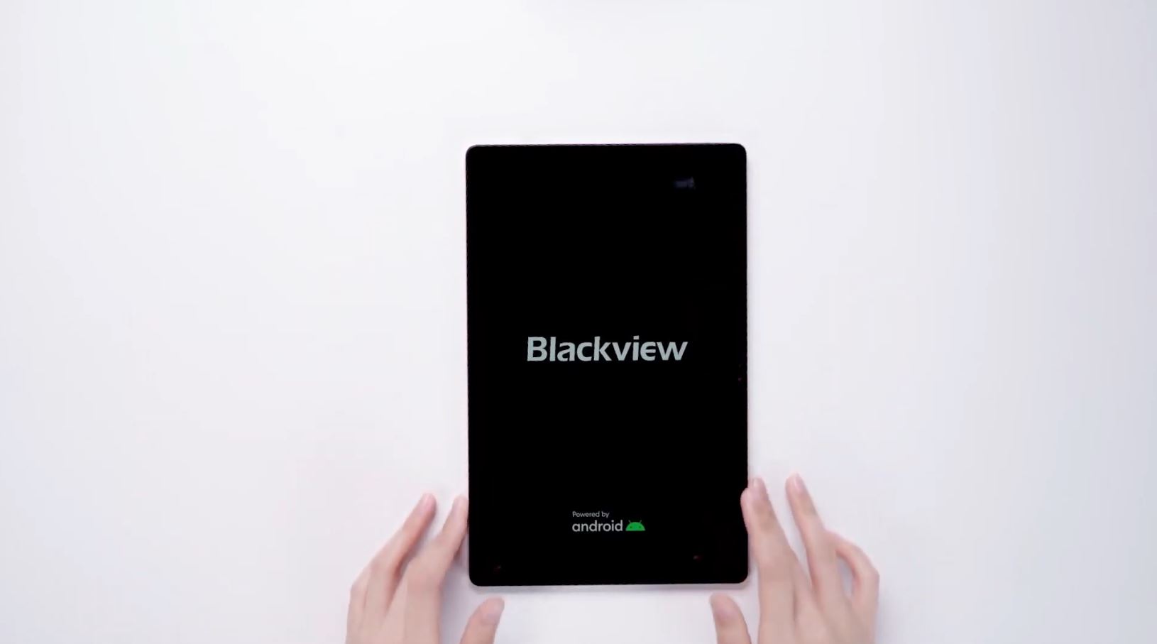 blackview-tab-11-review