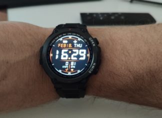 blitzwolf-bw-at2-smartwatch-review