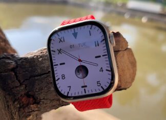 HK9 Pro Gen2 Review: The Best Apple Watch Clone with Enhanced Features and Functionality