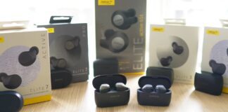 The Top 5 Jabra Earbuds of 2023: Your Ultimate Guide to Premium Audio
