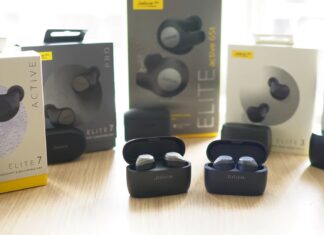 The Top 5 Jabra Earbuds of 2023: Your Ultimate Guide to Premium Audio