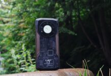 Cubot KingKong Star Review - The New Star in Rugged Smartphones?
