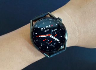 dt3-pro-smartwatch-review