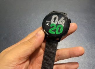 dt4-plus-smartwatch-review