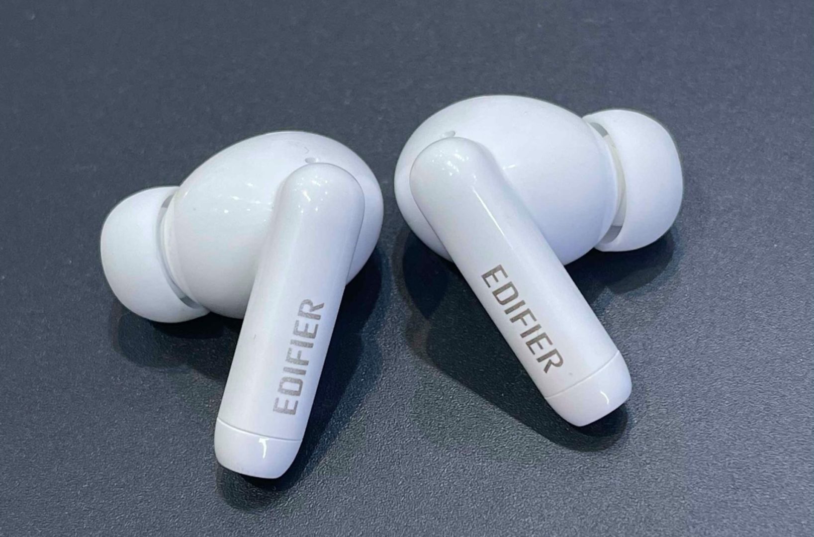 edifier-tws330nb-earbuds-review