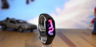 Xiaomi Smart Band 8 Review: Great Value Fitness Tracker!