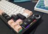 Gamakay LK67 Keyboard Review