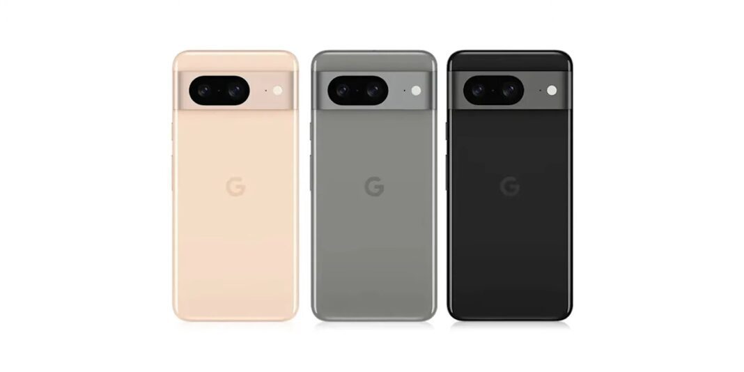 Google Pixel 8 Pro Launch: Pre-order Bonuses, Unboxing Videos, and AI-Powered Features