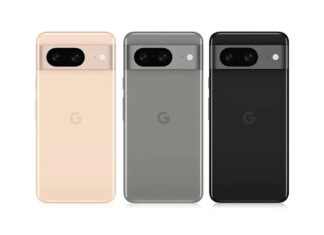Google Pixel 8 Pro Launch: Pre-order Bonuses, Unboxing Videos, and AI-Powered Features