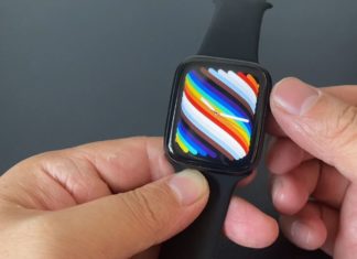 gw67-pro-max-smartwatch-review