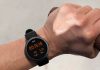 Haylou Solar LS05 SmartWatch Review