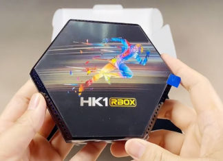 hk1-rbox-r2-tv-box-review