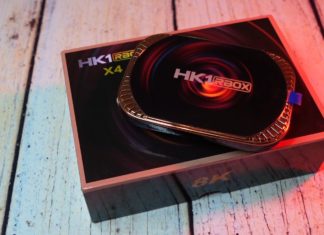 hk1-rbox-x4-review