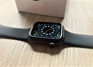 hw16-smartwatch-review