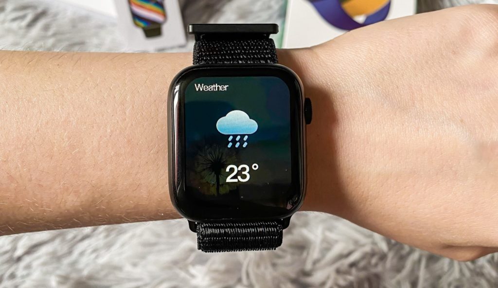 hw19-smartwatch-review