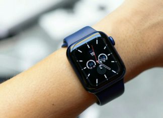 hw22-pro-smartwatch-review