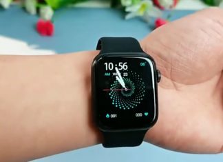 hw22-smartwatch-review