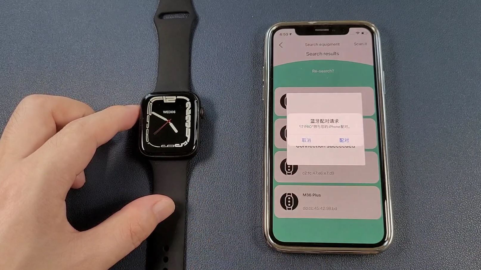 iwo-i7-pro-smartwatch-review