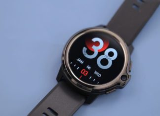 kospet-prime-s-smartwatch-review