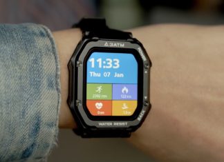 kospet-rock-smartwatch-review