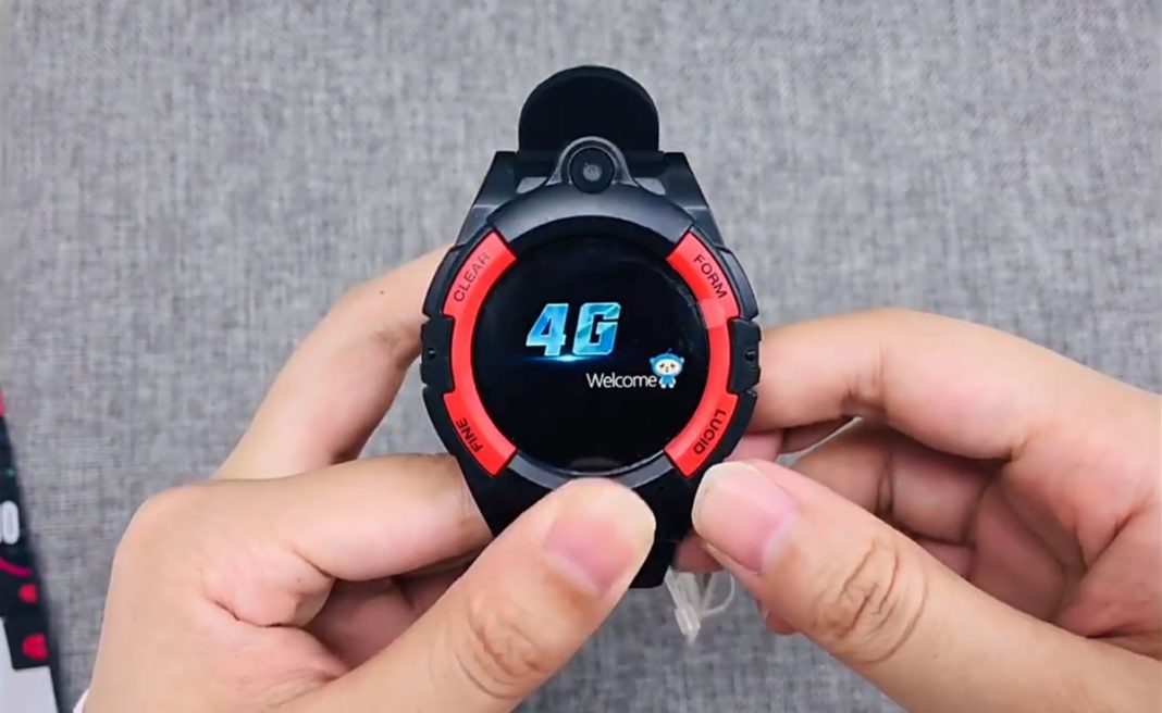 lemfo-i10-4g-smartwatch-review