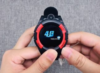 lemfo-i10-4g-smartwatch-review