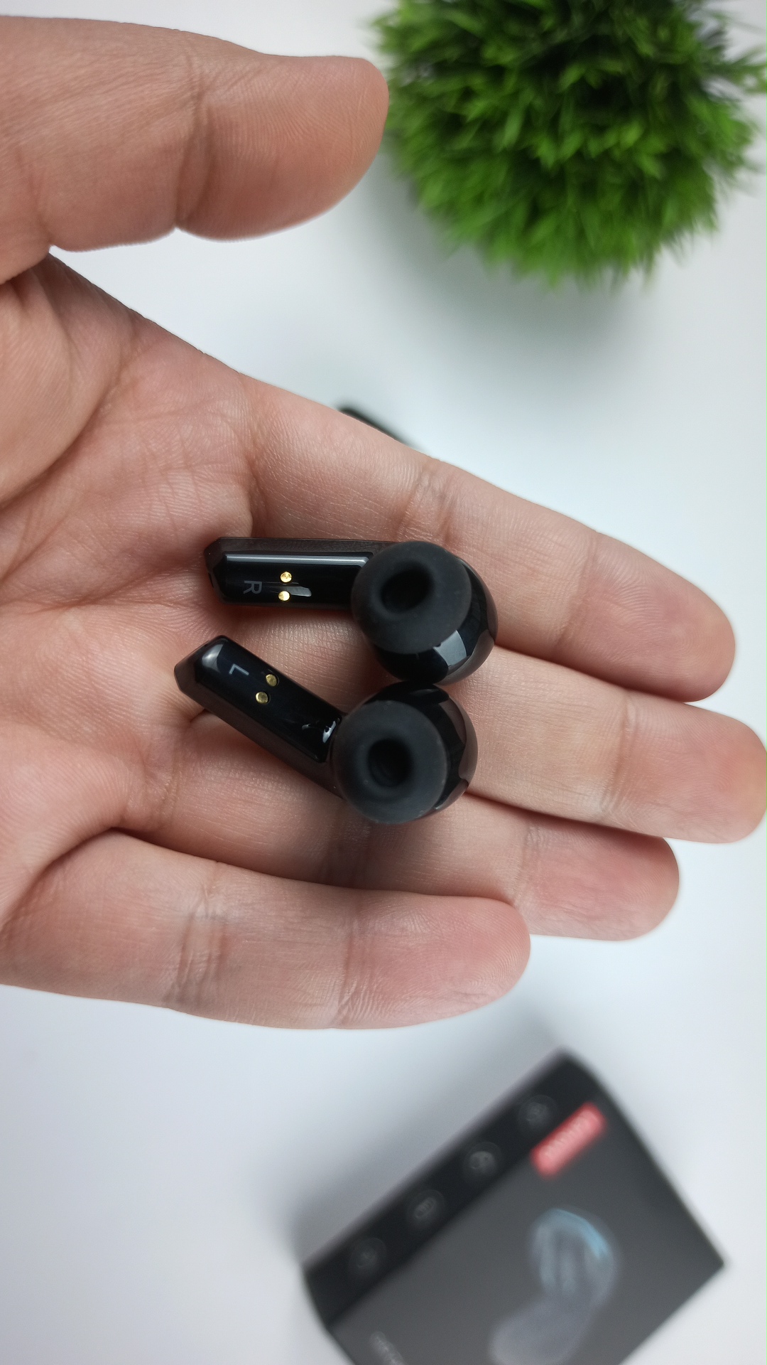 Lenovo GM2 Pro Review, Best Low Latency Headphones Under 15$