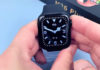 m26-plus-smartwatch-review