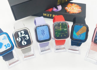 m27-plus-smartwatch-review