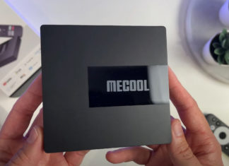 mecool-km7-tv-box-review