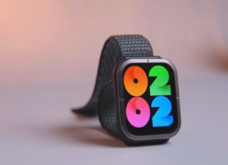 A Closer Look at the Mibro C3: This Budget Smartwatch Worth Considering?