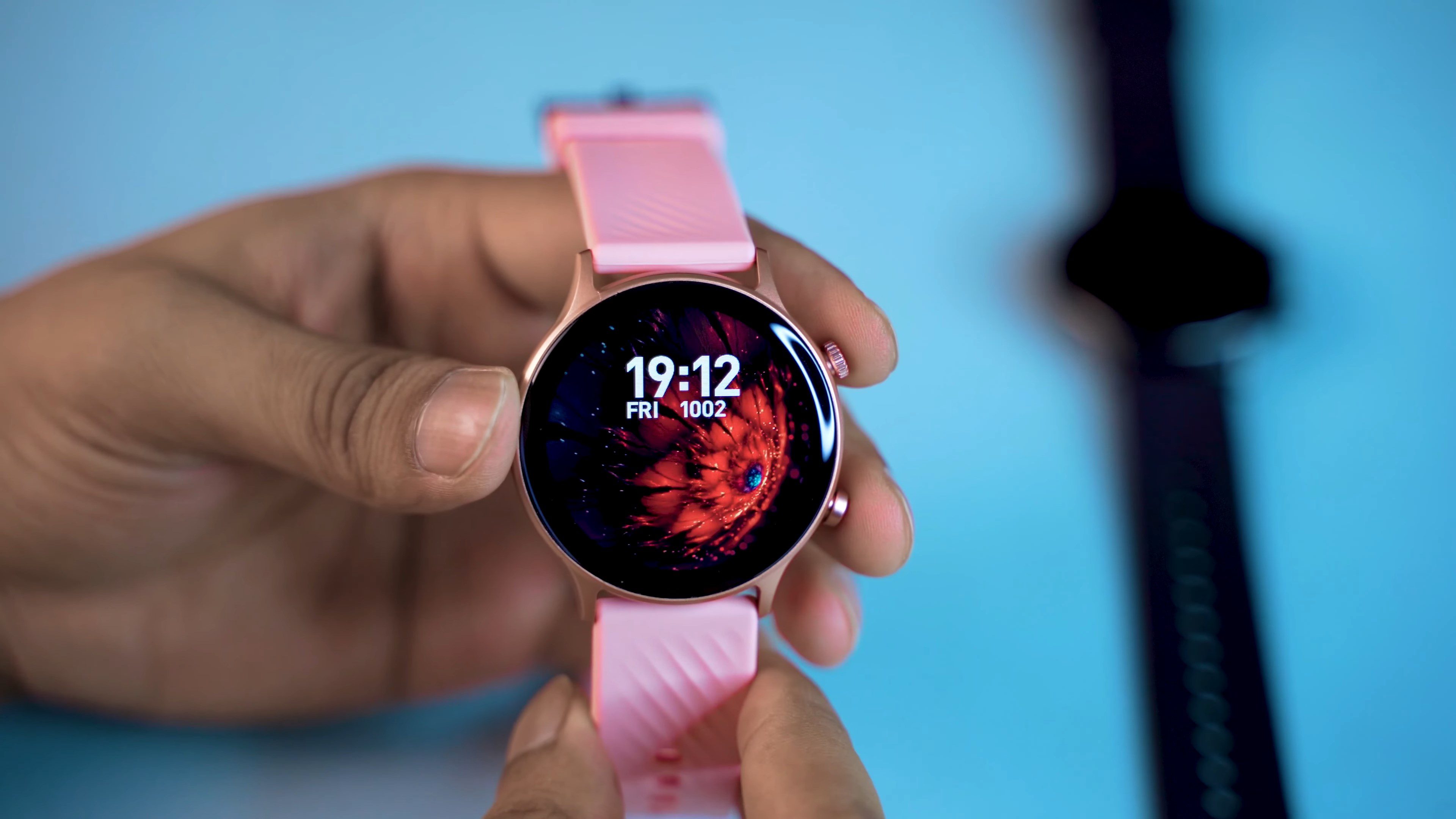 Zeblaze Btalk 2 Lite Review - Stylech Budget Smartwatch Under $21