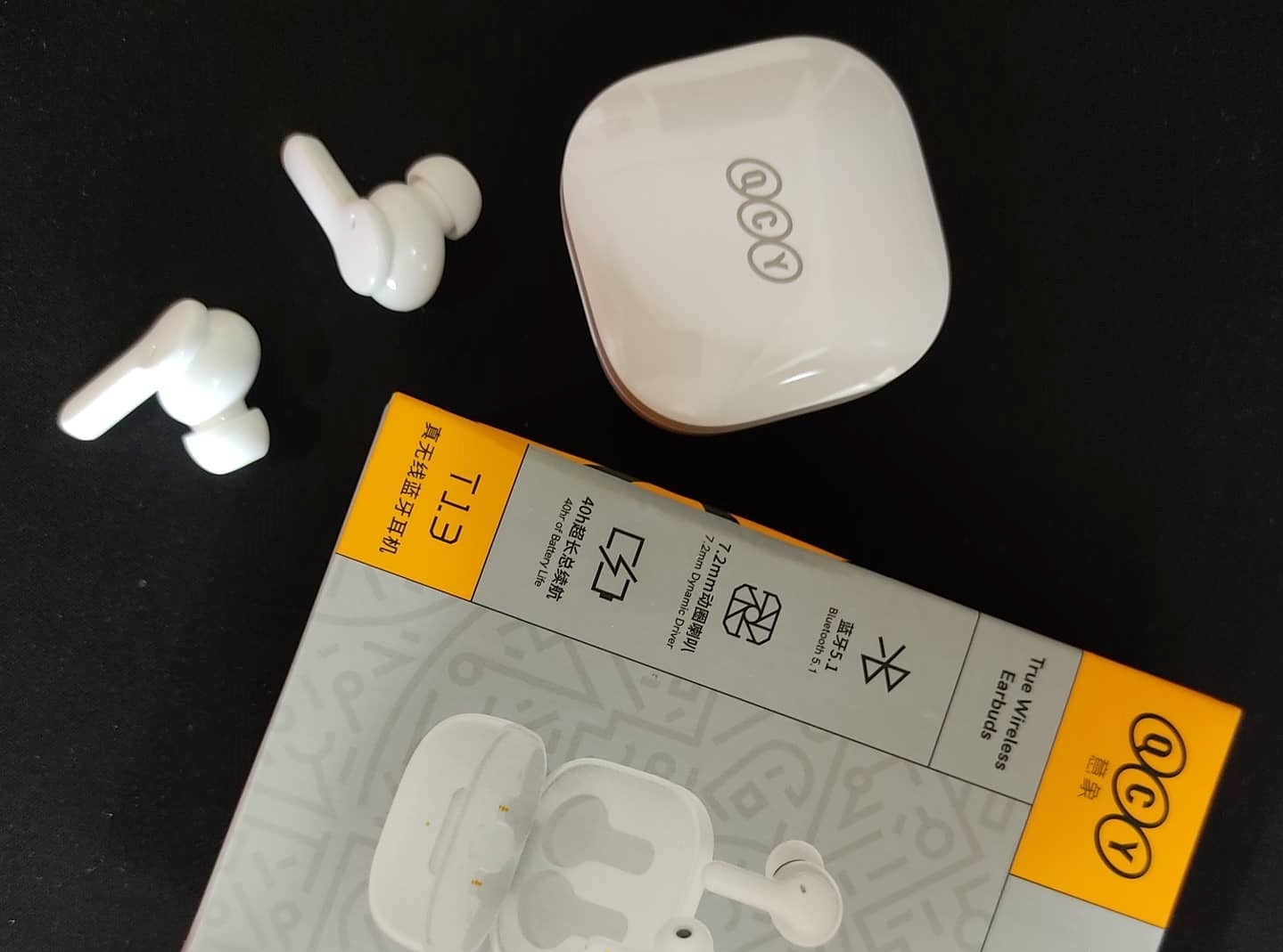 qcy-t13-earphone-review