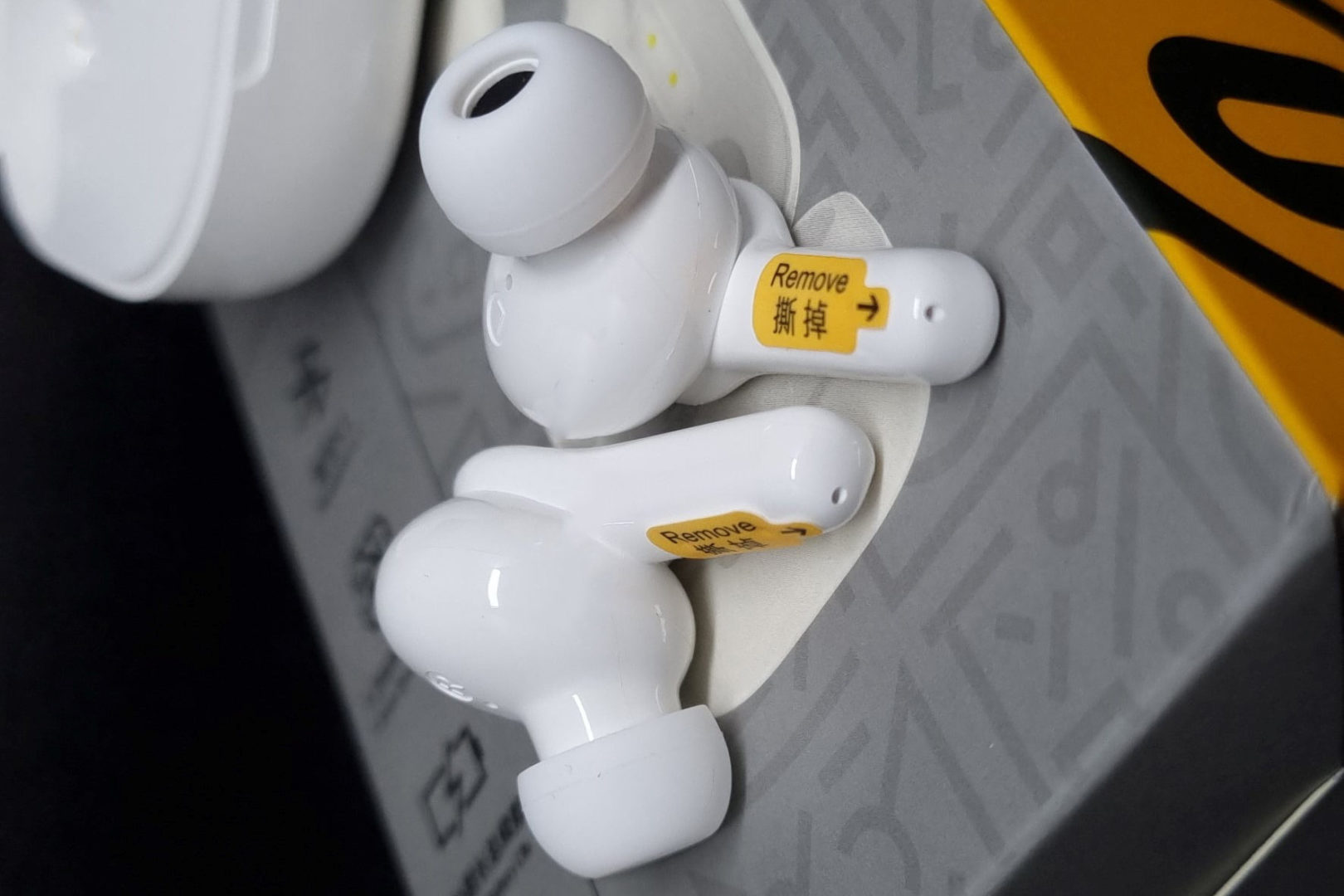 qcy-t13-earphone-review