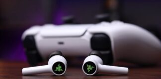 The Best 5 Picks For Playstation 5 Earbuds of 2023
