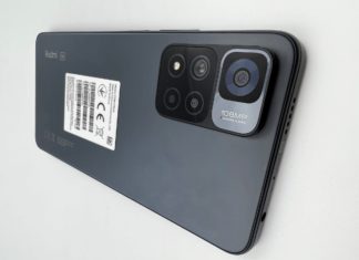 Redmi-Note-11-Pro-plus-5G