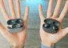 Sony WF1000XM5 vs. Huawei FreeBuds Pro 2: A Comprehensive Comparison of Truly Wireless Earbuds