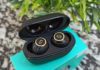 SuperEQ Q2 Pro Earbuds Review
