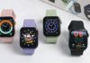 T100-Plus-Smartwatch-Review