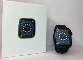 t800-smartwatch-review